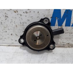 Renault - Scenic - Camshaft adjuster