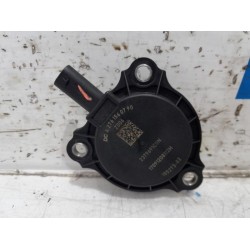 Renault - Scenic - Camshaft adjuster