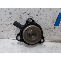 Renault - Scenic - Camshaft adjuster