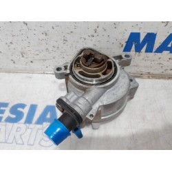 Renault - Scenic - Vakuumpumpe (Benzin)