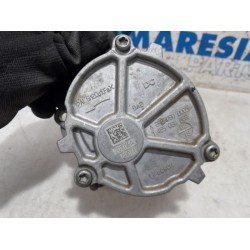 Renault - Scenic - Vakuumpumpe (Benzin)