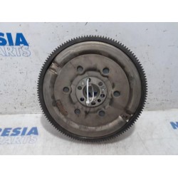 Renault - Scenic - Volant moteur