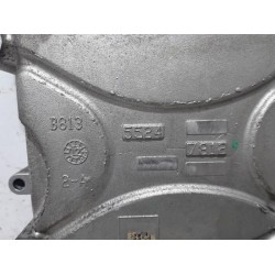 Fiat - Panda - Timing cover