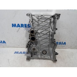 Fiat - Panda - Timing cover