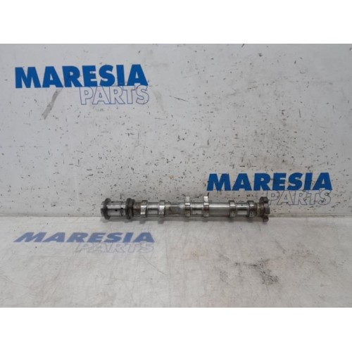 Citroen - DS3 - Camshaft