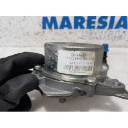 Fiat - Panda - Vakuumpumpe (Benzin)