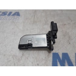 Peugeot - 308 - Compteur de masse d'air