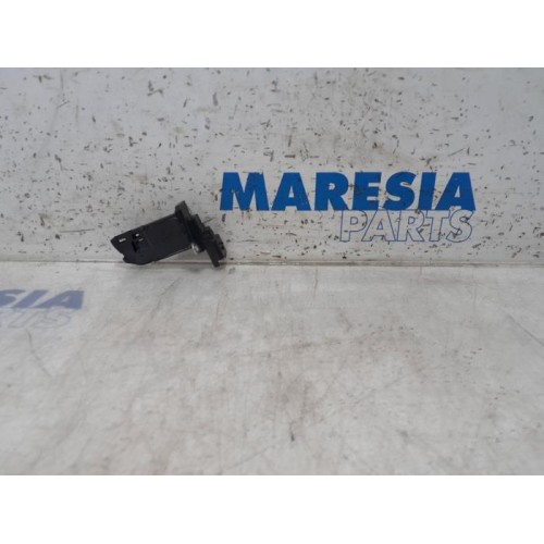 Peugeot - 308 - Air mass meter