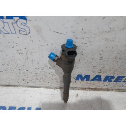 Renault - Kangoo - Injector (diesel)