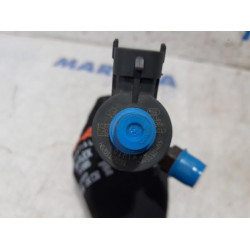 Renault - Kangoo - Injector (diesel)