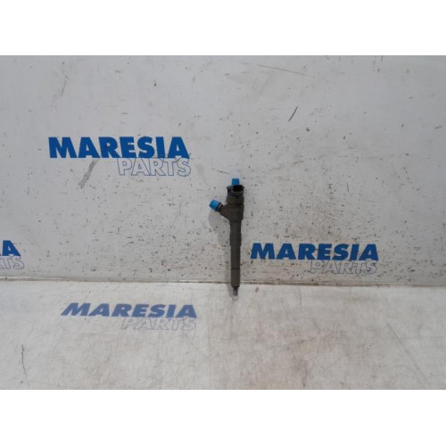 Renault - Kangoo - Injector (diesel)