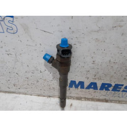 Renault - Kangoo - Injector (diesel)