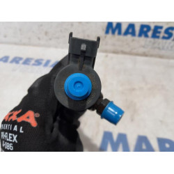 Renault - Kangoo - Injector (diesel)
