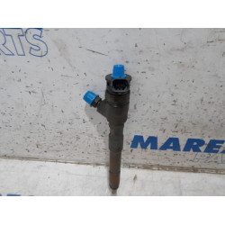 Renault - Kangoo - Injector (diesel)