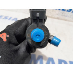 Renault - Kangoo - Injector (diesel)