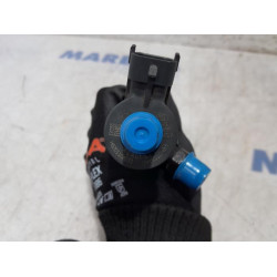 Renault - Kangoo - Verstuiver (diesel)