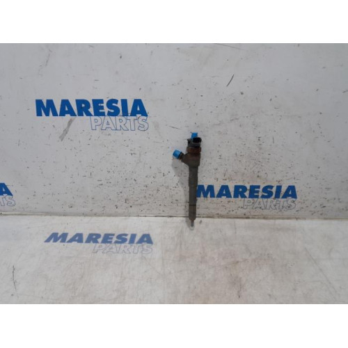 Renault - Kangoo - Injector (diesel)