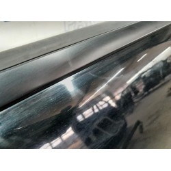 Peugeot - 5008 - Tür 4-türig links vorne