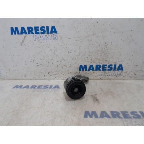 Renault - Kangoo - Piston