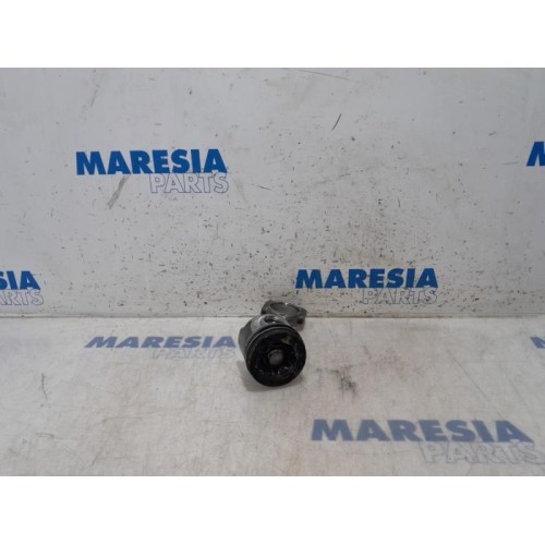 Renault - Kangoo - Piston