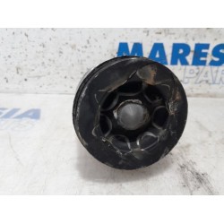 Renault - Kangoo - Piston