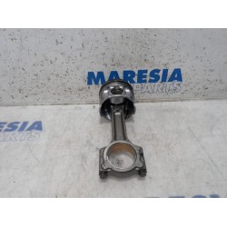 Renault - Kangoo - Piston