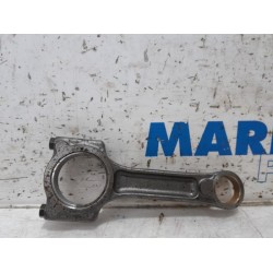 Renault - Kangoo - Connecting rod