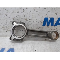 Renault - Kangoo - Connecting rod