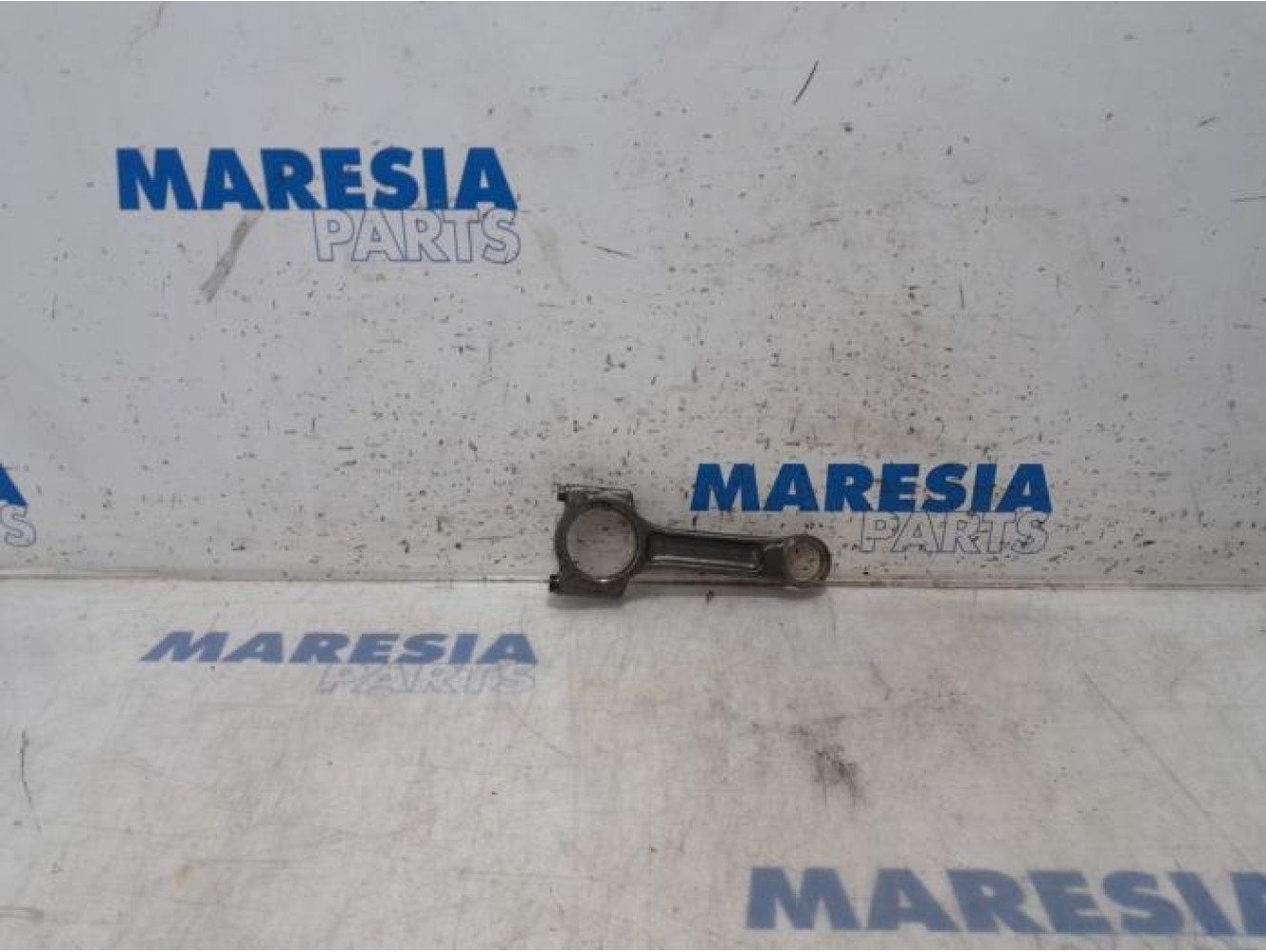 Renault - Kangoo - Connecting rod