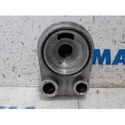 Renault - Kangoo - Oil filter holder