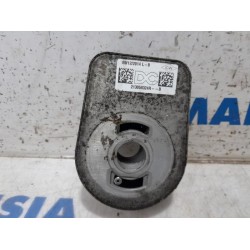 Renault - Kangoo - Oil filter holder