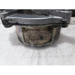Renault - Kangoo - Vacuumpomp (Diesel)