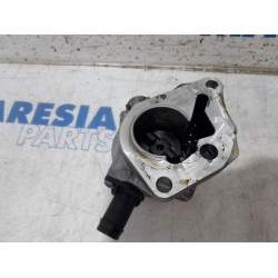 Renault - Kangoo - Vacuumpomp (Diesel)