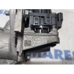 Renault - Kangoo - EGR Klep