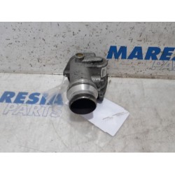 Renault - Kangoo - EGR valve
