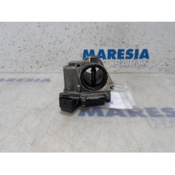 Renault - Kangoo - EGR valve