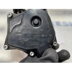 Renault - Kangoo - EGR valve