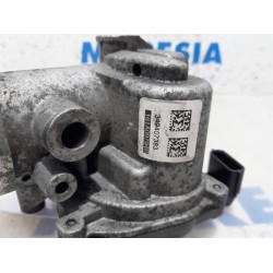 Renault - Kangoo - EGR valve