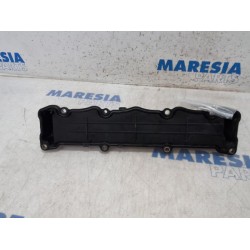Peugeot - 307 - Couvercle soupapes