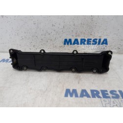 Peugeot - 307 - Couvercle soupapes