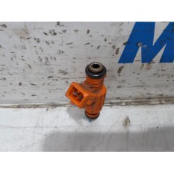 Peugeot - 307 - Injector (petrol injection)