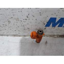 Peugeot - 307 - Injector (petrol injection)