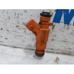 Peugeot - 307 - Injector (petrol injection)