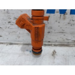 Peugeot - 307 - Injector (benzine injectie)