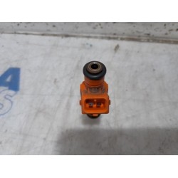 Peugeot - 307 - Injector (benzine injectie)