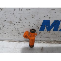 Peugeot - 307 - Injector (petrol injection)