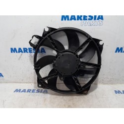 Renault - Megane - Kühlgebläse Motor