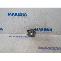 Renault - Megane - Fog light, front left