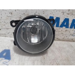 Renault - Megane - Fog light, front left