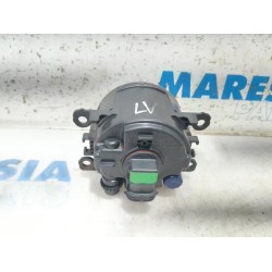 Renault - Megane - Fog light, front left